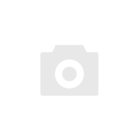 Q55020-5L