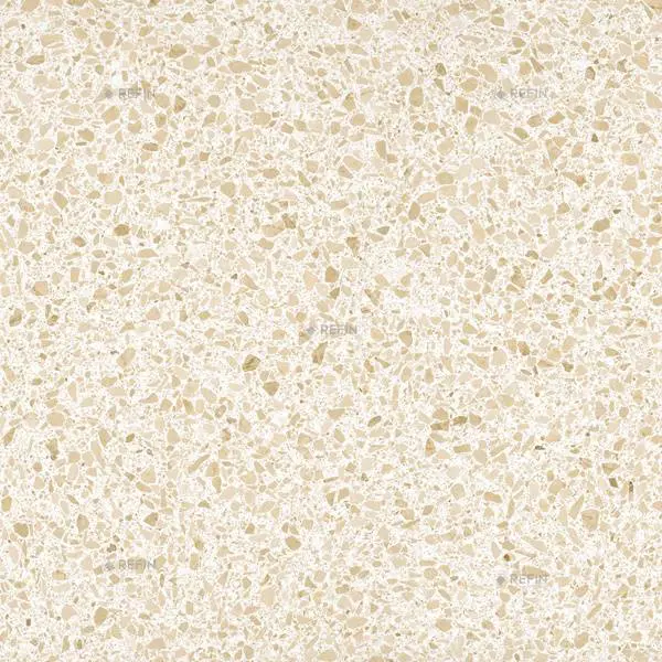 Beige by Flake