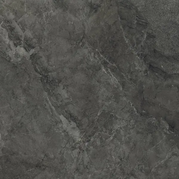 Graphite by River