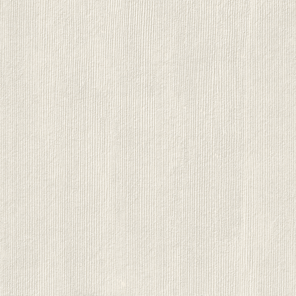 Крупноформатный керамогранит Texture Paper 22,5x90см