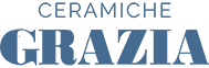CERAMICHE GRAZIA