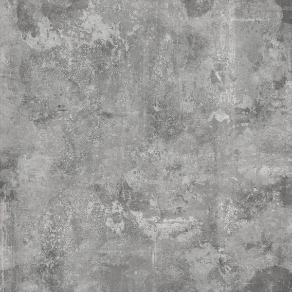 Grey by Urbex Style