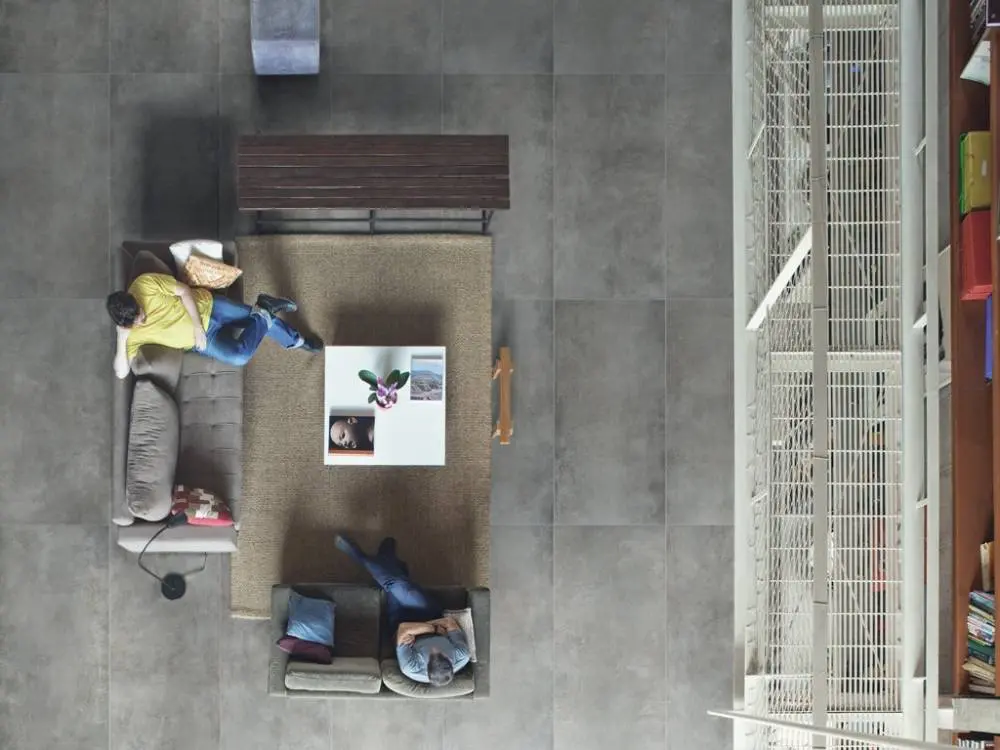 Oxyde Light