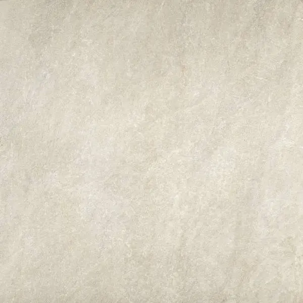 Sand by Primal