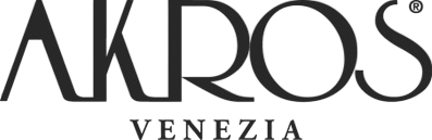 AKROS VENEZIA