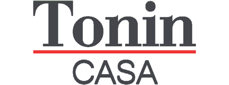 Tonin Casa