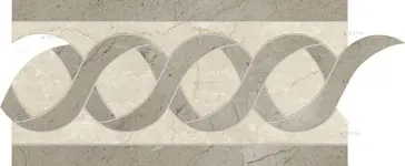 Botticino