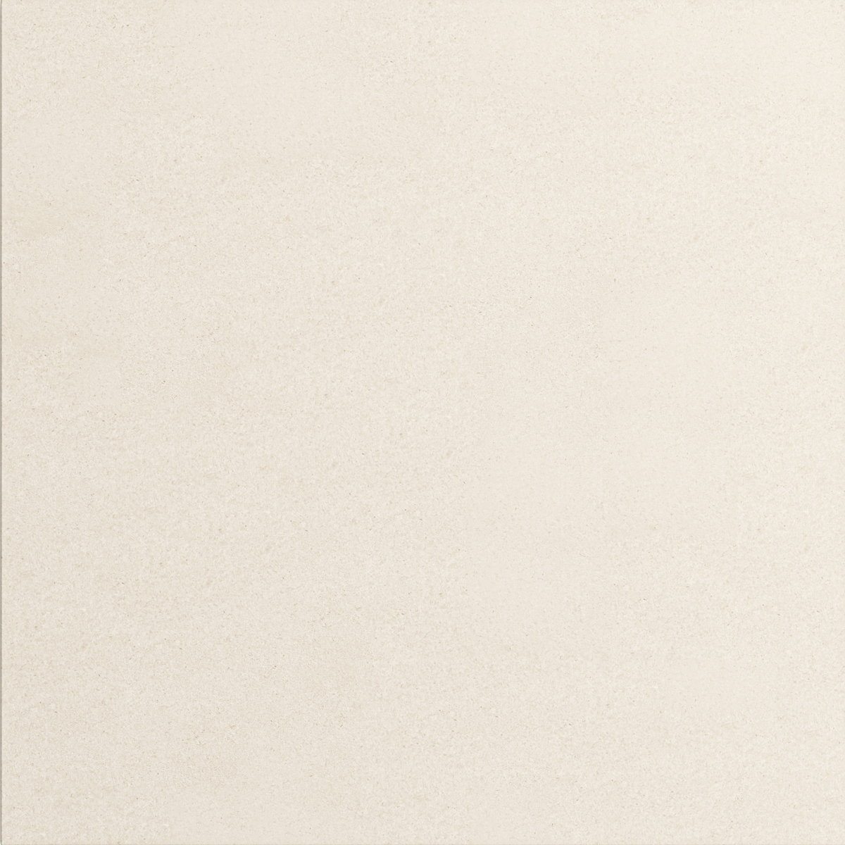 Крупноформатный керамогранит Natural Paper 45x90см