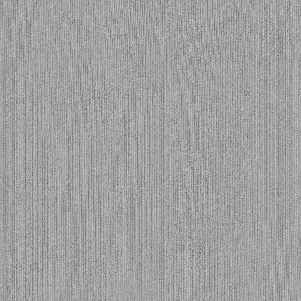 Крупноформатный керамогранит Texture Stone 22,5x90см