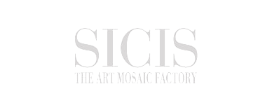 SICIS