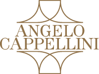ANGELO CAPPELLINI