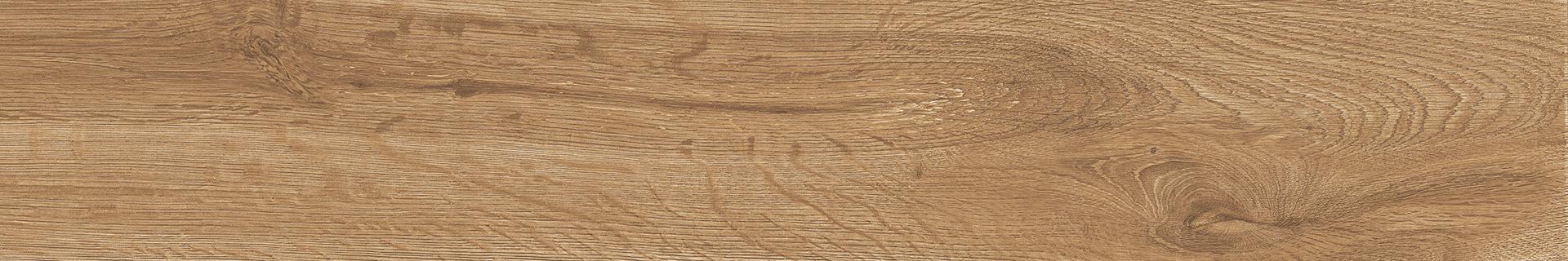 Fondo - Intense Oak