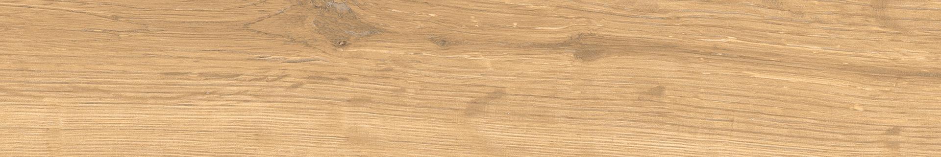 Playbrick - Pure Oak
