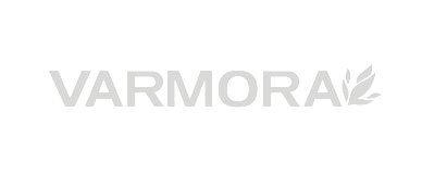 VARMORA