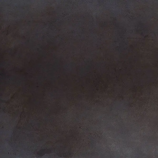 Oxyde Dark