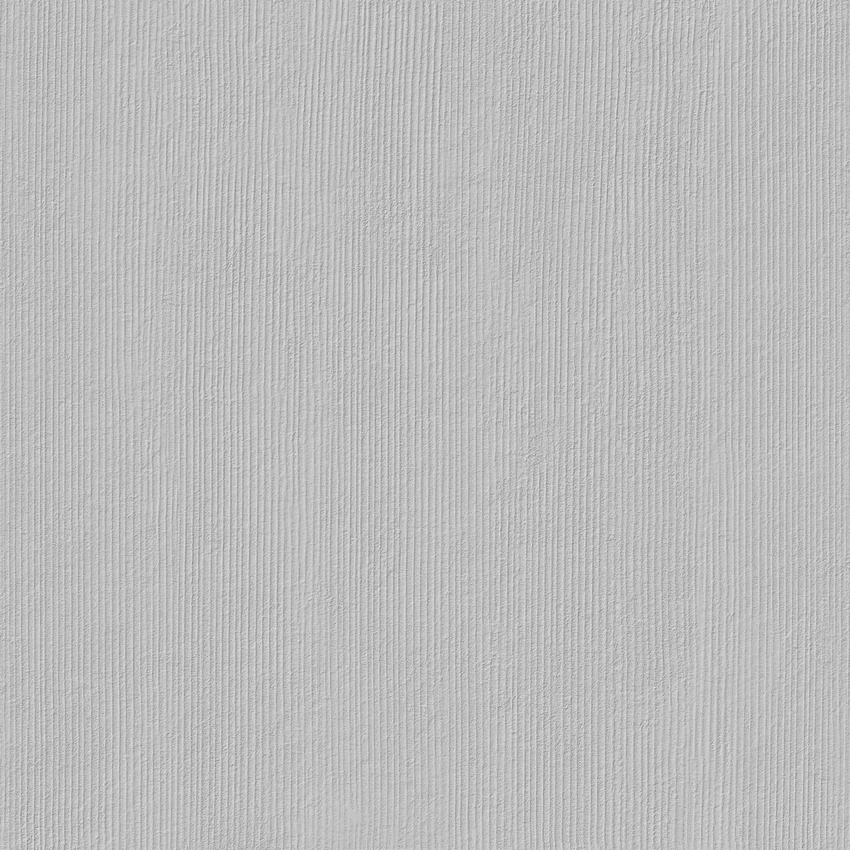 Крупноформатный керамогранит Texture Powder 45x90см