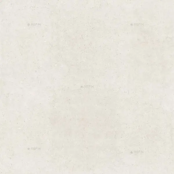 Mist by Block