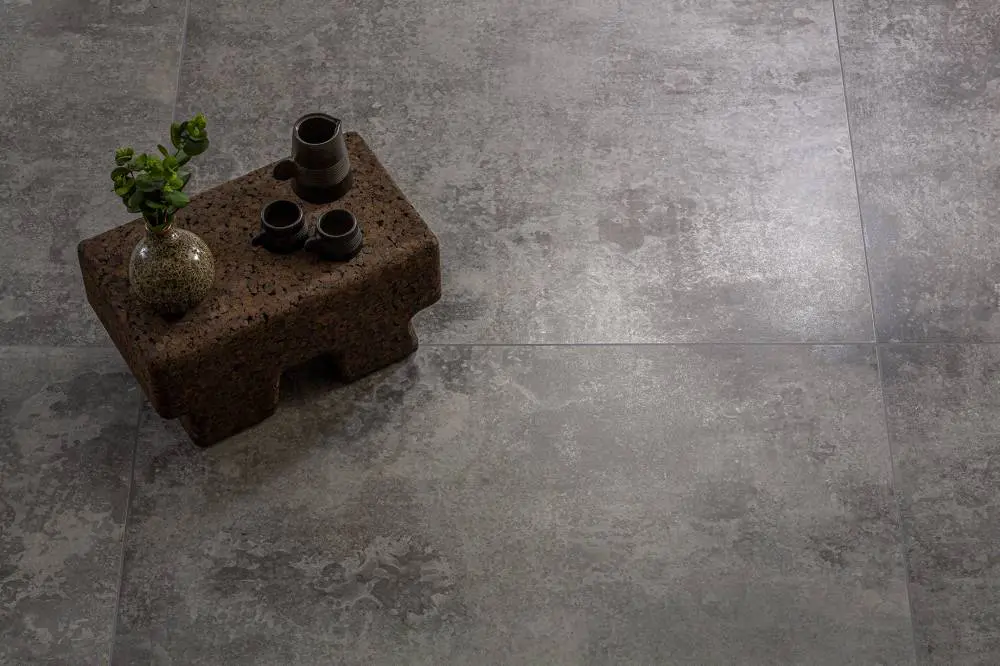 Grey by Urbex Style